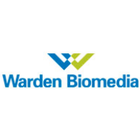 warden Biommedia