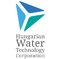 Hungarian Water Technology Corporation (HWTC)