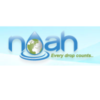 NOAH LLC