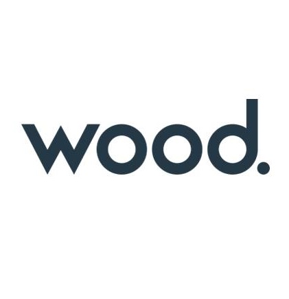 Wood Environment & Infrastructure Solutions