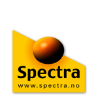 Spectra AS