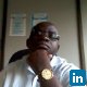 Eng. Zacheus Okoth, Zongjy Company Limited - Excecutive Director