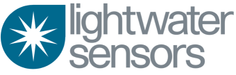 LightWater Sensors