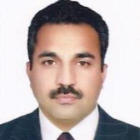 Naveed Fakhar