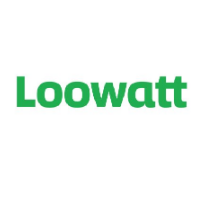 Loowatt