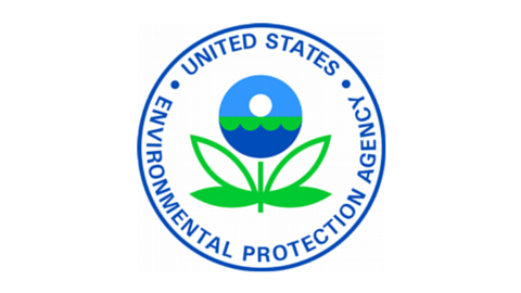 16 US States File Lawsuit against EPA