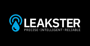 Leakster