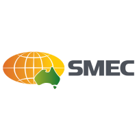 SMEC Kenya Ltd