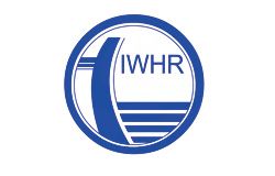 China Institute of Water Resources and Hydropower Research