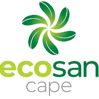 Ecosan Cape