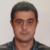 Fatih Pandul, International Sales Executive Elanexpo