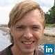 Troels Kærgaard Bjerre, Schultz Lovguider - Consultant