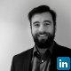 Iain Followell, Prysm Group - Event Manager for The Flood Expo