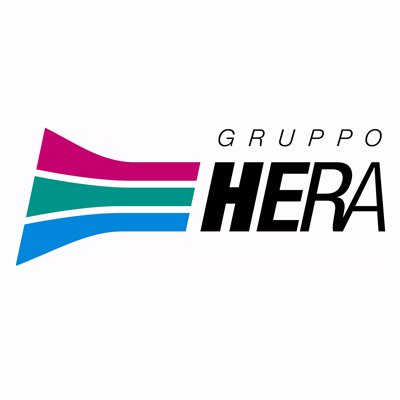 Gruppo HERA