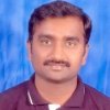 Umesh Kaamat