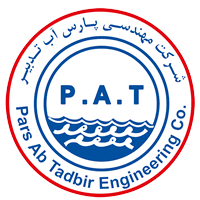 Pars Ab Tadbir Engineering Consultants