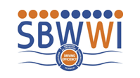 SBWWI Leakage and Metering Workshop & Conference