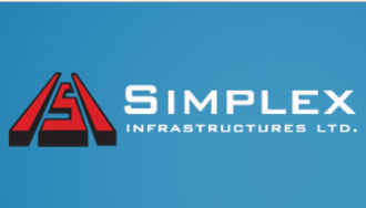 Simplex Infrastructures limited