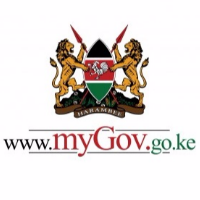 Government of Kenya