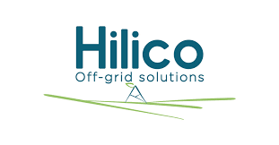 Hilico