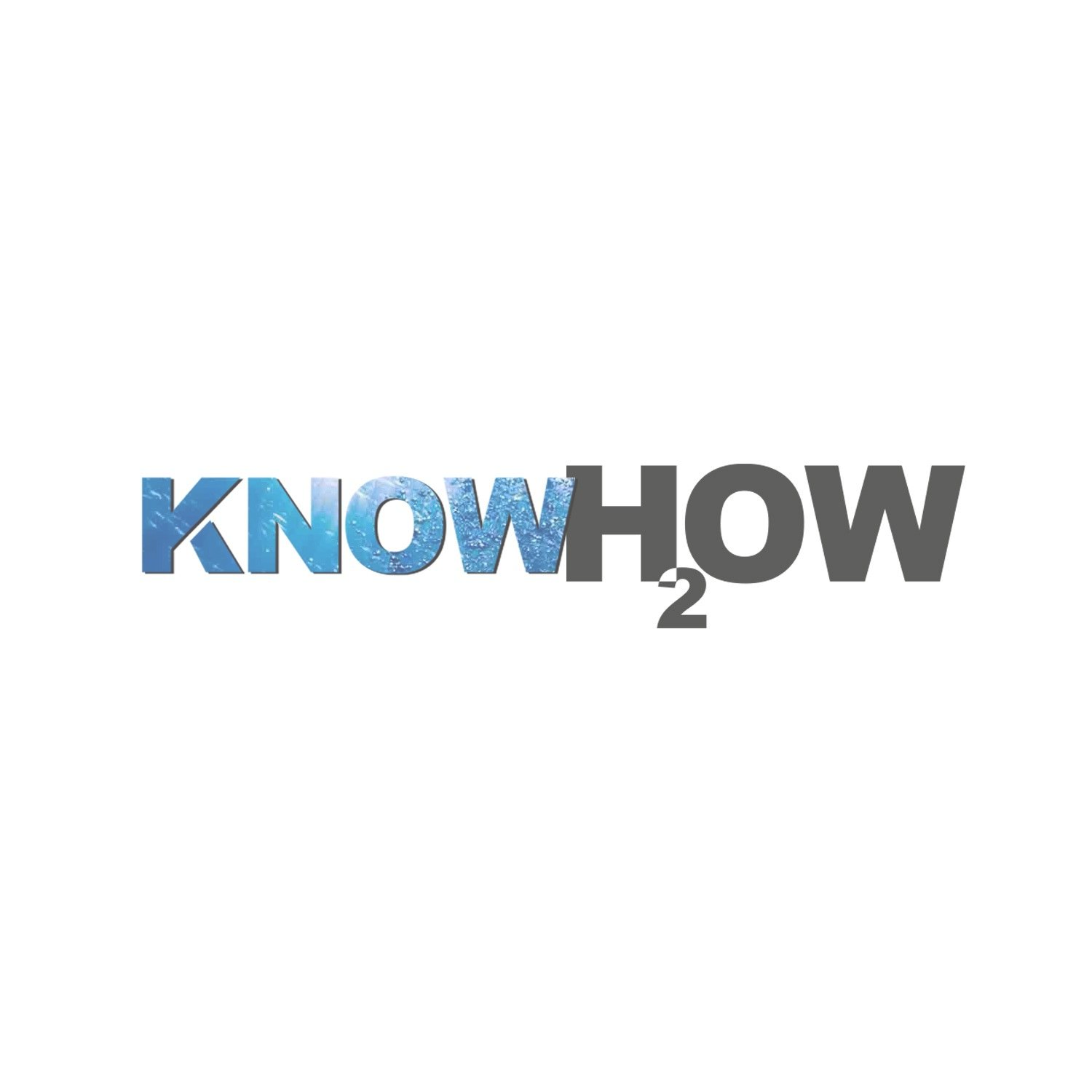 Water Network! Do you also sometimes shake your head at the terms and phrases we use in #water?Our next KnowH2Ow session on Oct 8 is The Jargon ...