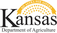 Kansas Geological Survey to Study Dropping Groundwater Levels