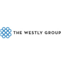 The Westly Group