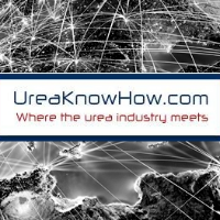www.ureaknowhow.com