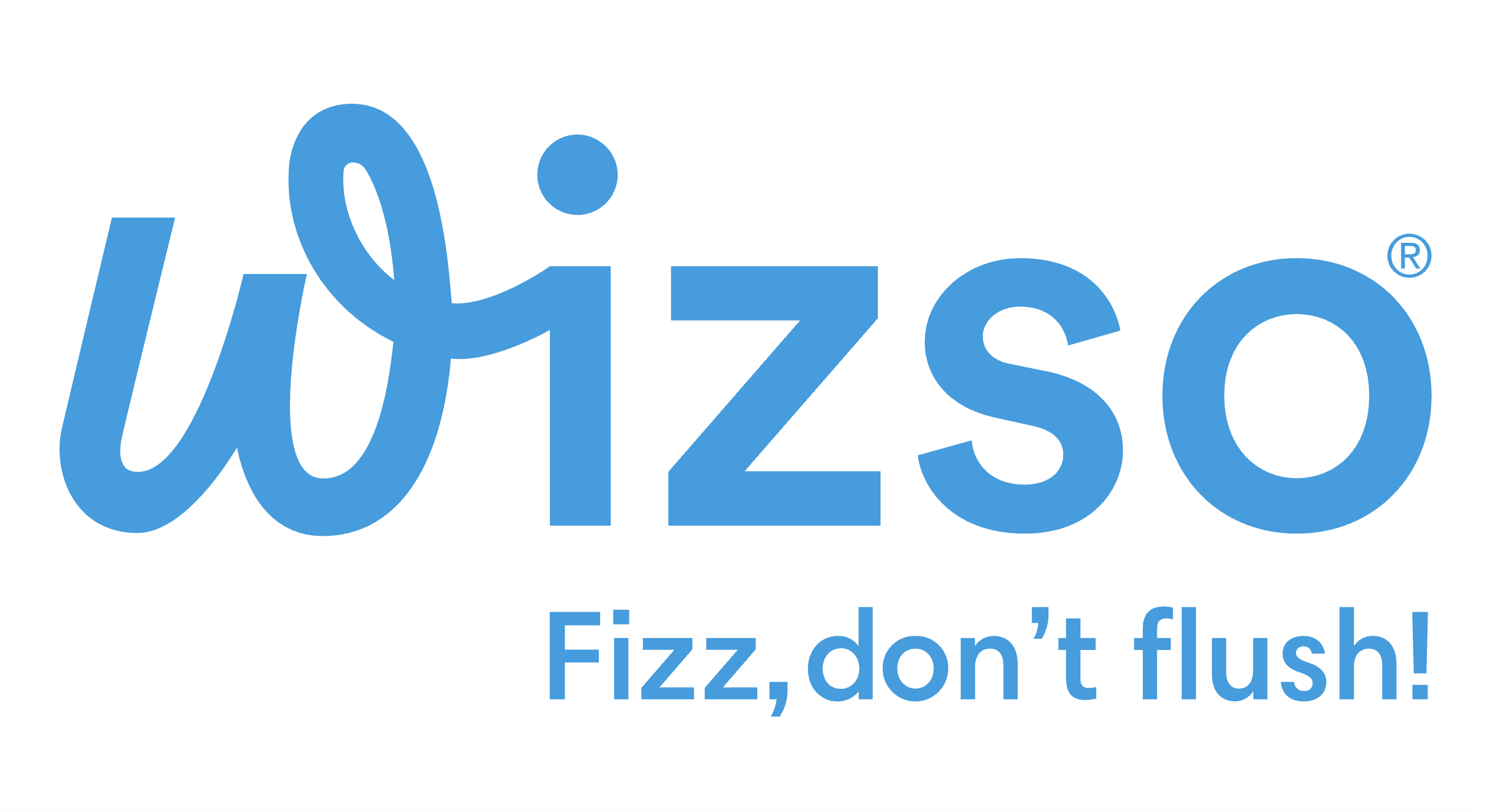 Wiszo