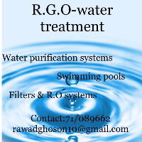 Rawad Ghoson