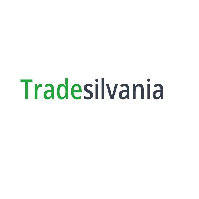 Tradesilvania Exchange