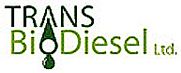 TransBioDiesel