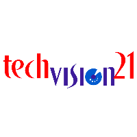 TechVision21