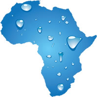 Africa Water Week