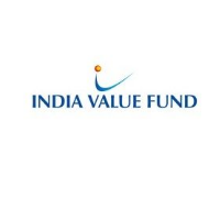 India Value Fund