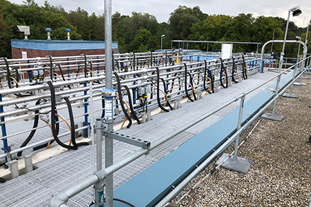 Bridging Innovative Water Solutions And Practical Needs For Water Infrastructure Upgrades