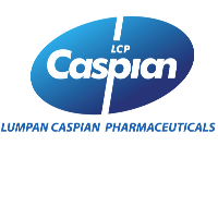 LCP LLP