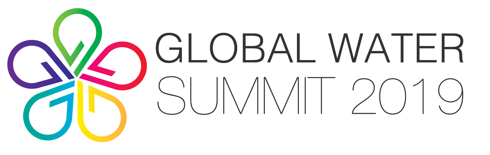 Global Water Summit 2019