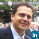 Manuel Tárraga, CETENMA - Technology Centre on Energy & Environment - Head of EU Projects