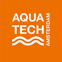 AquaTech Amsterdam