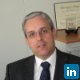Sérgio Guimarães, Poyry Tecnologia Ltda - Senior Vice President Business Development LAM