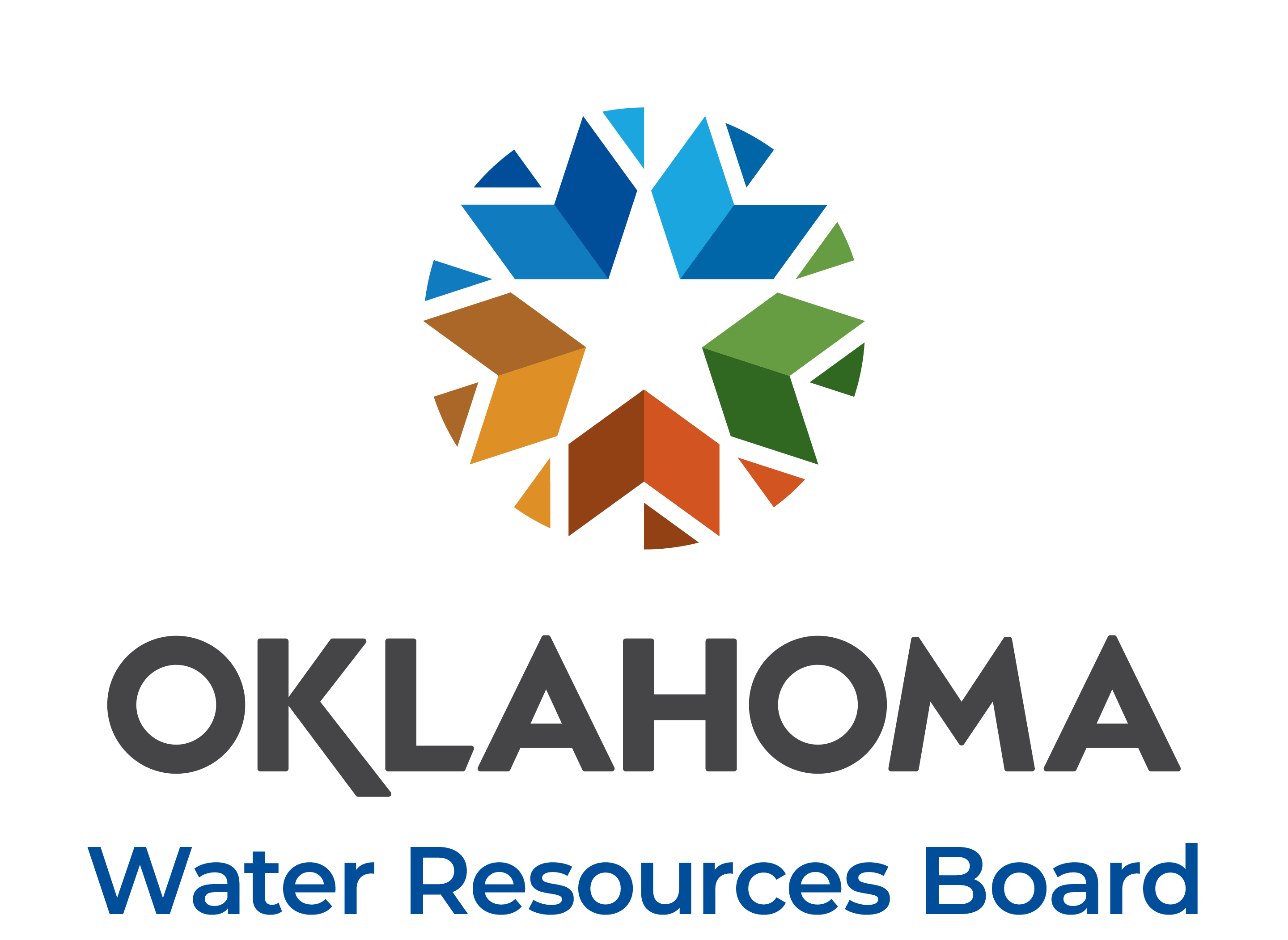 $ 55 million Bond Offering | Oklahoma Water Resources Board | BondLinkClosing July 8, 2020