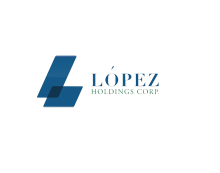 Lopez Group Joins Bulacan Water Project