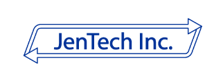 Jentech Inc