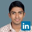 Musthafa O.Mavukkandy, Research Assistant at Masdar Institute of Science and Technology