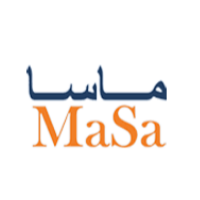 Marafiq - Saur Operation and Maintenance Company (MaSa), Saudi Arabia
