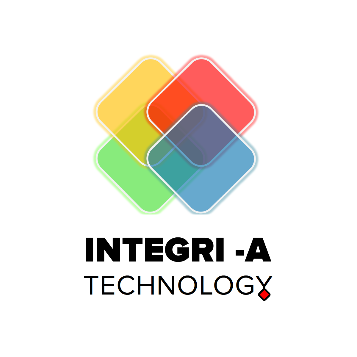 INTEGRI-A Technology