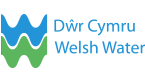 Dwr Cymru Welsh Water