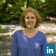 Alison Field-Juma, OARS - Executive Director