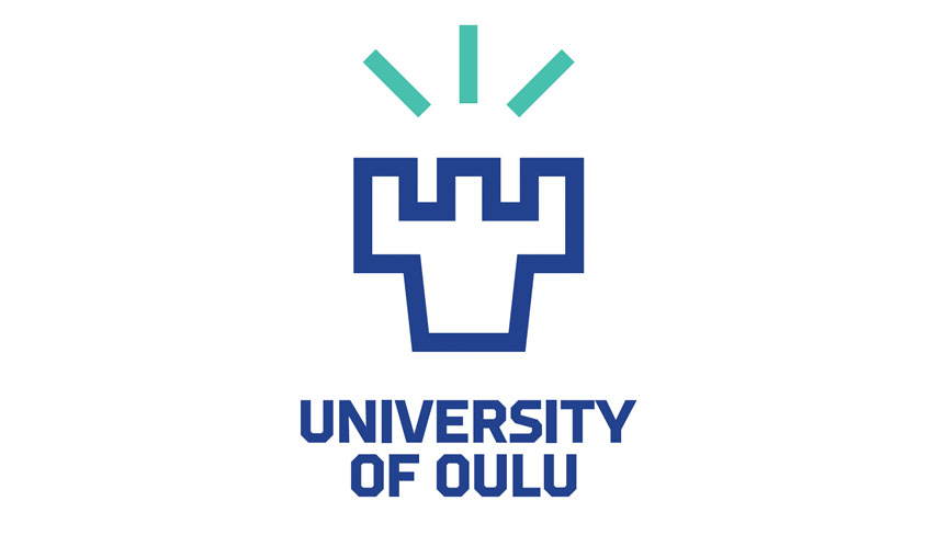 University of Oulu